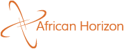 African Horizon Technologies